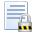No new posts [ Locked ]