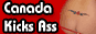 Canadian Ass