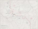 Western Front 1917