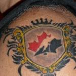 team canada