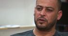 Man who claimed mom died in Iraq after Trump's ban lied, Imam confirms