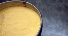 Cameco mulls legal action after Japanese utility abandons $1.3 billion contract