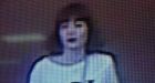 North Korea tries to BLOCK autopsy of Kim Jong-Nam
