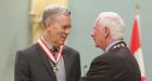 Stuart McLean, CBC Radio host and award-winning humorist, dead at 68