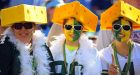 WISCONSIN STUDENTS DEMAND FREE TUITION FOR BLACK STUDENTS
