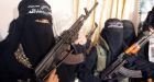 Britain braces for a Jihadi bride invasion