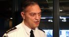Montreal police accused of fabricating evidence to silence whistleblowers