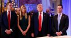 Plutocrats with their crony capitalism are taking over again in the U.S.: Don Pittis