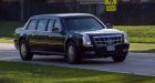 How many other Alberta bureaucrats are living the high life on the backs of taxp