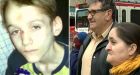 Raditas guilty of 1st-degree murder of teen son who weighed 37 lb. at death