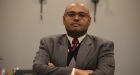 Why refugees are choosing to cross into Manitoba instead of Saskatchewan