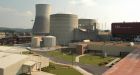 Nuclear power policy in the 80s caused low birth weights after coal stepped in