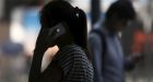 Cellphone surveillance technology being used by local police across Canada
