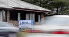 Trump Signs Law Giving States Option To Deny Funding For Planned Parenthood