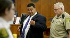 Utah judge at rape sentencing: Ex-Mormon bishop a 'good man'