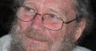 Richard Fochtmann, Maine Democrats at 'Values and Vision' meeting laugh at white male suicide