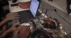 NSA's powerful Windows hacking tools leaked online