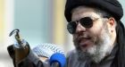The purge of a report on radical Islam has put NYC at risk
