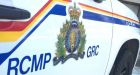 Human smuggling charge laid in case of asylum seekers crossing Sask. border