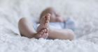 Umbilical cord blood from babies could help bring back memory for dementia patients