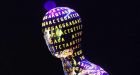 What a Trip: First Evidence for Higher State of Consciousness Found