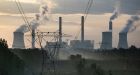 Scientists Fear Trump Will Dismiss Blunt Climate Report