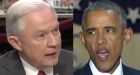 AG Jeff Sessions orders review of Obama�s Hezbollah drug probe