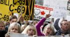 Senate passes environmental assessment bill