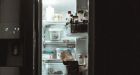 Scientists Just Invented an Entirely New Way to Refrigerate Things