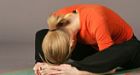 Introduction to hatha yoga