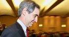 Ignatieff apologizes for Israeli war crime