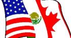 NAFTA and Oil: Obama plays �dirty� oil card