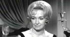 Actress Nina Foch dies at age 84