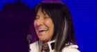 Buffy Sainte-Marie to get Governor General�s Award