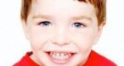 Newtown shooting: 'British boy' among dead
