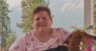 Linda McNall to be sentenced on assisting mother's suicide