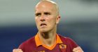 Agent: Michael Bradley to Toronto FC a done deal