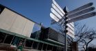 York U student's refusal to work with women sparks rights debate