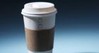 U.S. study finds that coffee doesn't make you dehydrated | CTV News