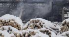 Crown says no charges in Burns Lake sawmill blast that killed two