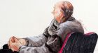 Robert Pickton's brother denies knowing about serial killer's crimes | CTV News