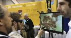 Leaner CES a showcase for innovations that challenge status quo