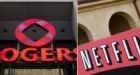 Two-Tier Internet Is Big Telecom's Plan For Canada: Michael Geist