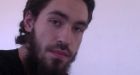 Canadian fighting alongside al-Qaeda-linked rebels killed in Syria