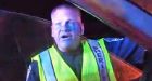 Contempt of cop, America's defiance revolution