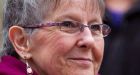 Assisted suicide appeal to be heard by Supreme Court