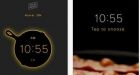 New smartphone app wakes you up with smell of bacon
