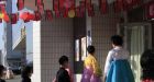 North Korea's Kim Jong-un gets 100% of 'yes' votes in election