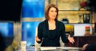 Sharyl Attkisson resigns from CBS News
