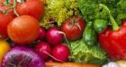 Obama administration pollutes guidelines for healthy eating with unhealthy ideologies | WashingtonExaminer.com